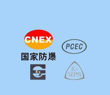 R^JC_Côk