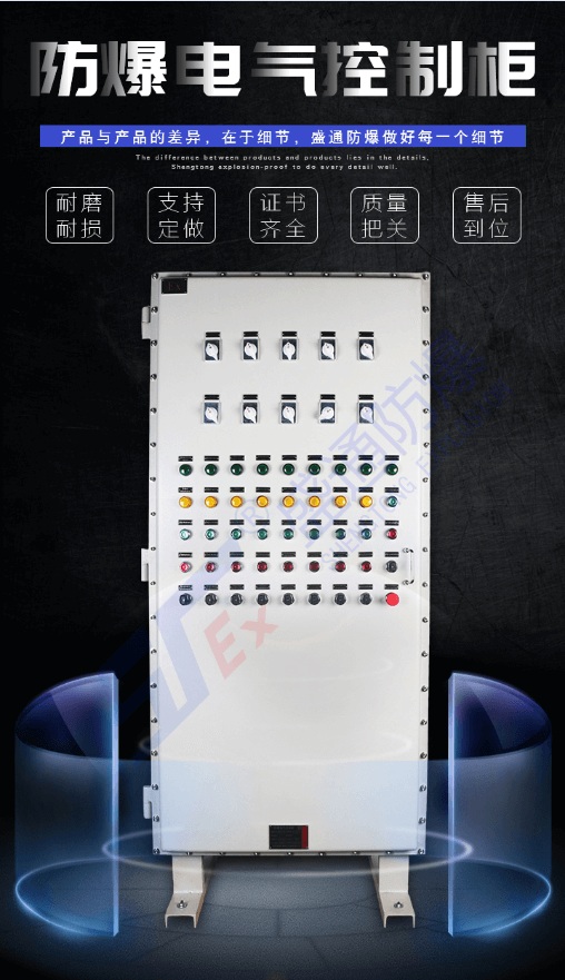 差늚ƹbҪ