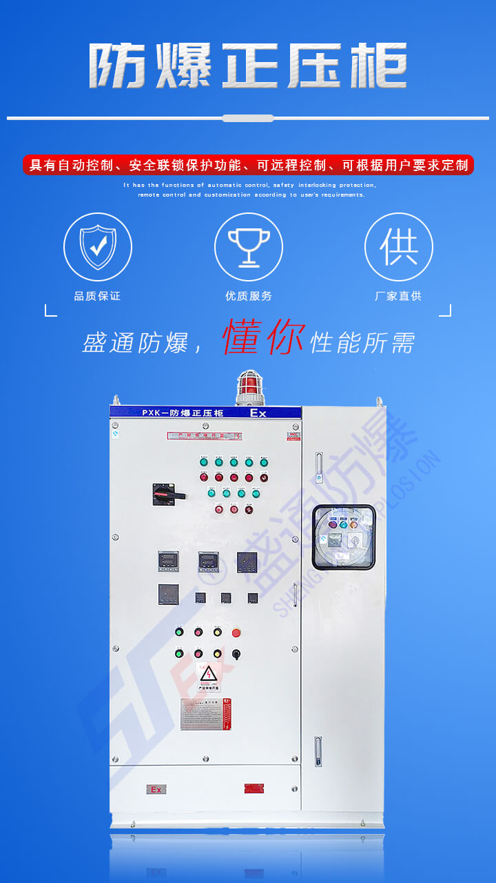 差ƹĹ^