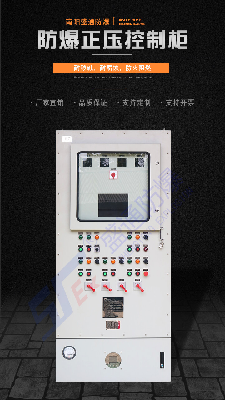 差⚤늚Oķȫz