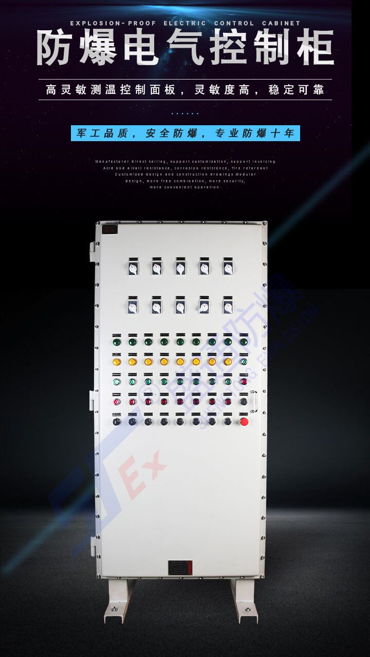 ɏ^늚b