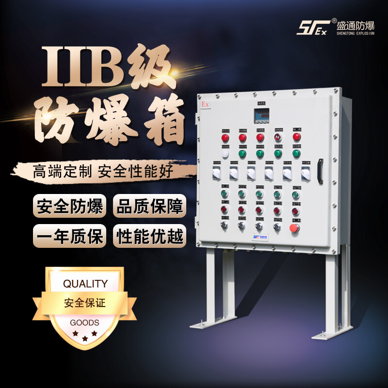 Ph늚O䰲bMаȫz