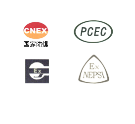 PhνxJC־ĺx 