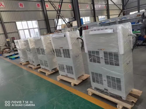 ۷Ʒ늼ӟůL(fng)C(j)bfm-50ex-jr 50kw