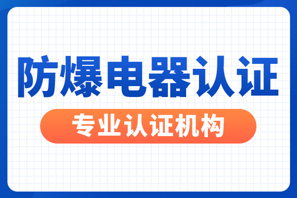 ǳ늚a(chn)ƷJ(rn)C_J(rn)C