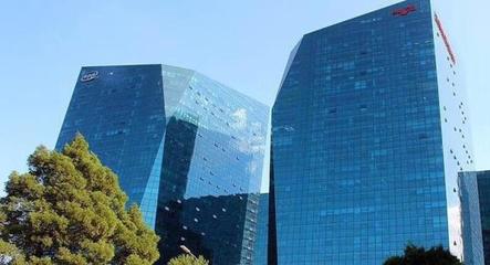 解讀北京市東城區(qū)二環(huán)外的和平里街道:道路寬闊、很有現(xiàn)代化感覺(jué)