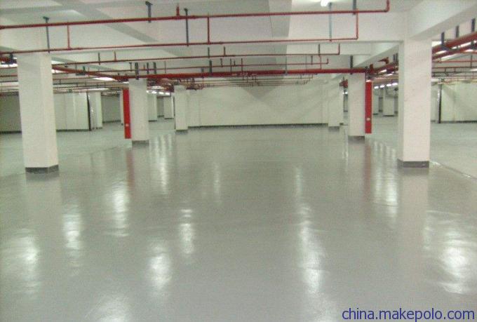 寧夏路面砂漿 工廠(chǎng)設(shè)備大修灌漿料每噸價(jià)格