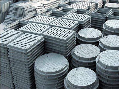 復(fù)合井蓋北京現(xiàn)貨廠價(jià)銷(xiāo)售