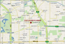 北京車市 一汽大眾獨(dú)家鉅惠一卡搞定愛車