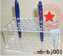 北京美博晶瑩商貿筆筒產品精選列表 匠心工藝，點亮辦公美學